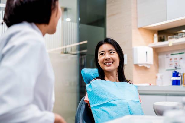  Riverdale, UT Holistic Dental Services Pros