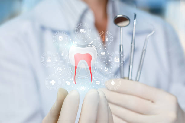 Best Oral Surgery  in Riverdale, UT